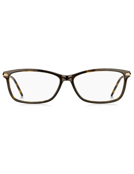 montura_de_gafas_mujer_tommy_hilfiger_th-1636-086_Ø_55_mm_0716736123431_promocion