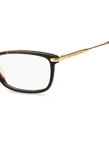 montura_de_gafas_mujer_tommy_hilfiger_th-1636-086_Ø_55_mm_0716736123431_barato