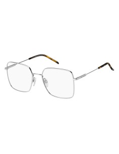 montura_de_gafas_mujer_tommy_hilfiger_th-1728-010_Ø_54_mm_0716736228105_oferta