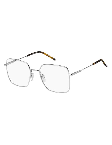 montura_de_gafas_mujer_tommy_hilfiger_th-1728-010_Ø_54_mm_0716736228105_oferta