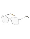 Montura de Gafas Mujer Tommy Hilfiger Th-1728-010 Ø 54 mm