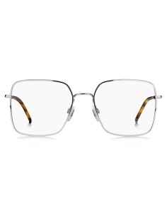 montura_de_gafas_mujer_tommy_hilfiger_th-1728-010_Ø_54_mm_0716736228105_oferta 2