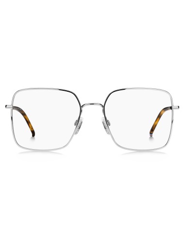 montura_de_gafas_mujer_tommy_hilfiger_th-1728-010_Ø_54_mm_0716736228105_promocion