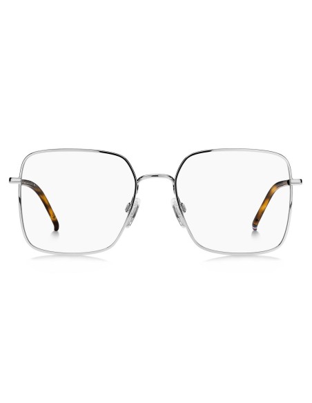 montura_de_gafas_mujer_tommy_hilfiger_th-1728-010_Ø_54_mm_0716736228105_promocion