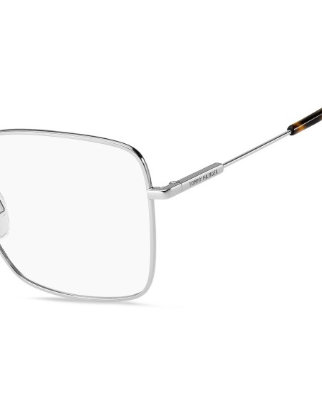 montura_de_gafas_mujer_tommy_hilfiger_th-1728-010_Ø_54_mm_0716736228105_barato