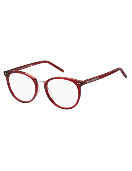 montura_de_gafas_mujer_tommy_hilfiger_th-1734-c9a_Ø_50_mm_0716736227580_oferta