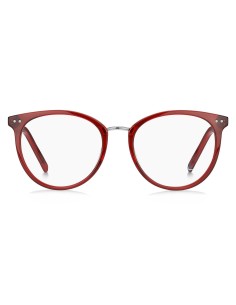 montura_de_gafas_mujer_tommy_hilfiger_th-1734-c9a_Ø_50_mm_0716736227580_oferta 2
