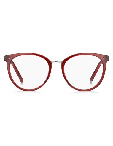 montura_de_gafas_mujer_tommy_hilfiger_th-1734-c9a_Ø_50_mm_0716736227580_promocion