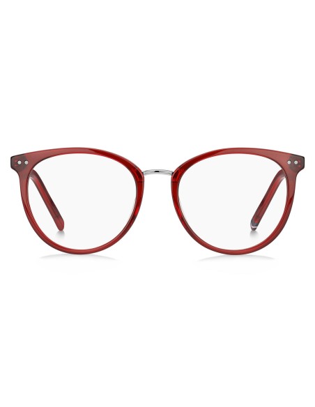 montura_de_gafas_mujer_tommy_hilfiger_th-1734-c9a_Ø_50_mm_0716736227580_promocion