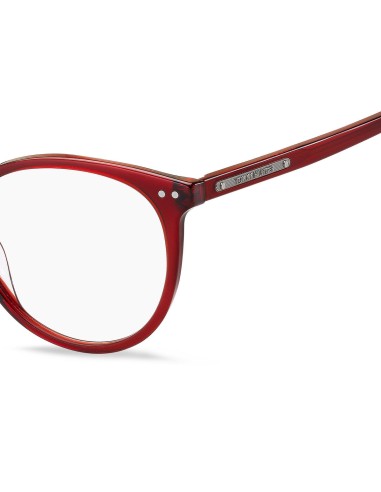 montura_de_gafas_mujer_tommy_hilfiger_th-1734-c9a_Ø_50_mm_0716736227580_barato