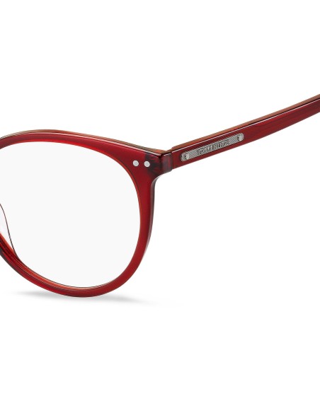 montura_de_gafas_mujer_tommy_hilfiger_th-1734-c9a_Ø_50_mm_0716736227580_barato