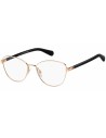 Montura de Gafas Mujer Tommy Hilfiger Th-1774-y3r Ø 54 mm