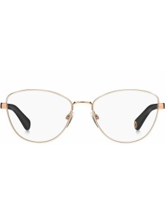 montura_de_gafas_mujer_tommy_hilfiger_th-1774-y3r_Ø_54_mm_0716736300672_oferta 2