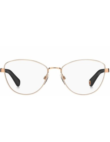 montura_de_gafas_mujer_tommy_hilfiger_th-1774-y3r_Ø_54_mm_0716736300672_promocion