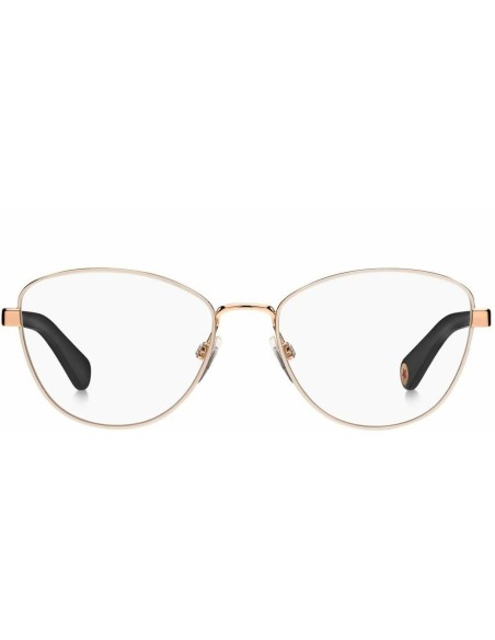 montura_de_gafas_mujer_tommy_hilfiger_th-1774-y3r_Ø_54_mm_0716736300672_promocion