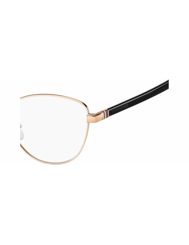 montura_de_gafas_mujer_tommy_hilfiger_th-1774-y3r_Ø_54_mm_0716736300672_barato