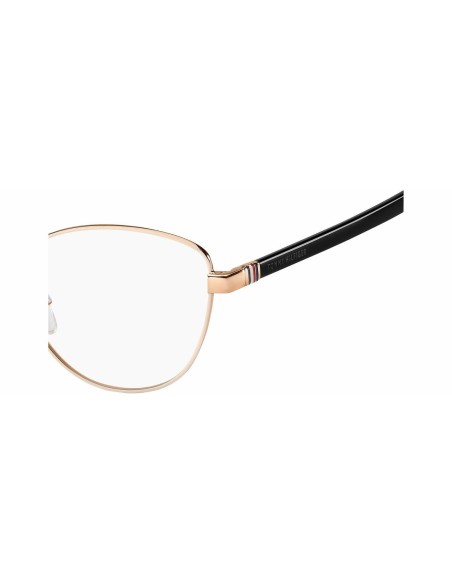montura_de_gafas_mujer_tommy_hilfiger_th-1774-y3r_Ø_54_mm_0716736300672_barato