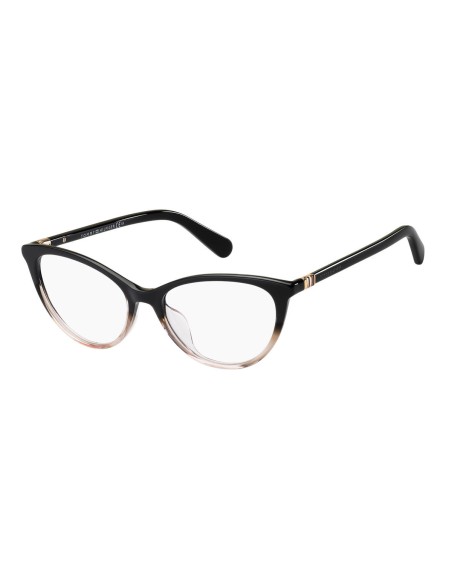 montura_de_gafas_mujer_tommy_hilfiger_th-1775-kdx_Ø_52_mm_0716736300566_oferta