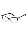 Montura de Gafas Mujer Tommy Hilfiger Th-1775-kdx Ø 52 mm