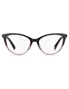 montura_de_gafas_mujer_tommy_hilfiger_th-1775-kdx_Ø_52_mm_0716736300566_oferta 2