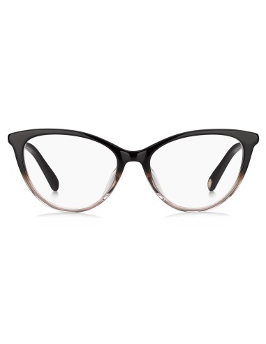 montura_de_gafas_mujer_tommy_hilfiger_th-1775-kdx_Ø_52_mm_0716736300566_promocion