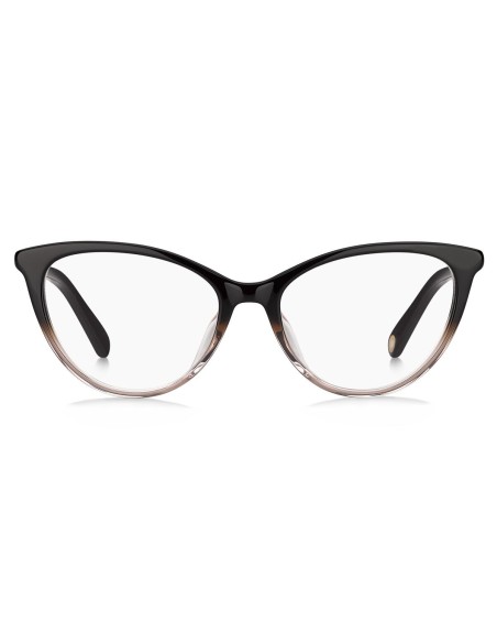 montura_de_gafas_mujer_tommy_hilfiger_th-1775-kdx_Ø_52_mm_0716736300566_promocion