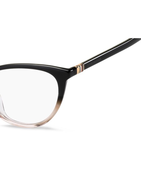 montura_de_gafas_mujer_tommy_hilfiger_th-1775-kdx_Ø_52_mm_0716736300566_barato