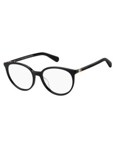 montura_de_gafas_mujer_tommy_hilfiger_th-1776-807_Ø_52_mm_0716736300597_oferta