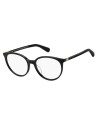 Montura de Gafas Mujer Tommy Hilfiger Th-1776-807 Ø 52 mm