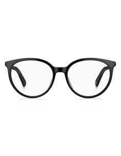 montura_de_gafas_mujer_tommy_hilfiger_th-1776-807_Ø_52_mm_0716736300597_oferta 2