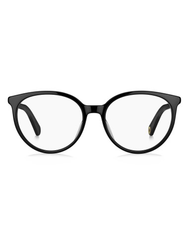 montura_de_gafas_mujer_tommy_hilfiger_th-1776-807_Ø_52_mm_0716736300597_promocion