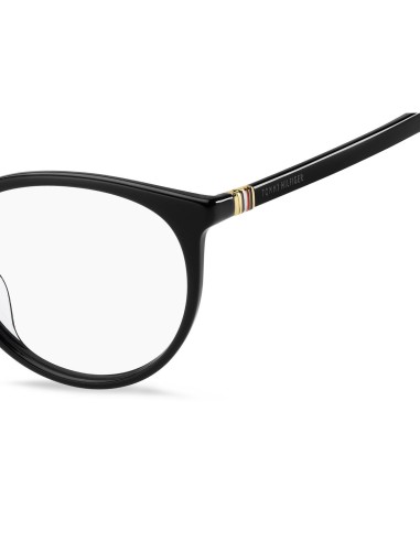 montura_de_gafas_mujer_tommy_hilfiger_th-1776-807_Ø_52_mm_0716736300597_barato