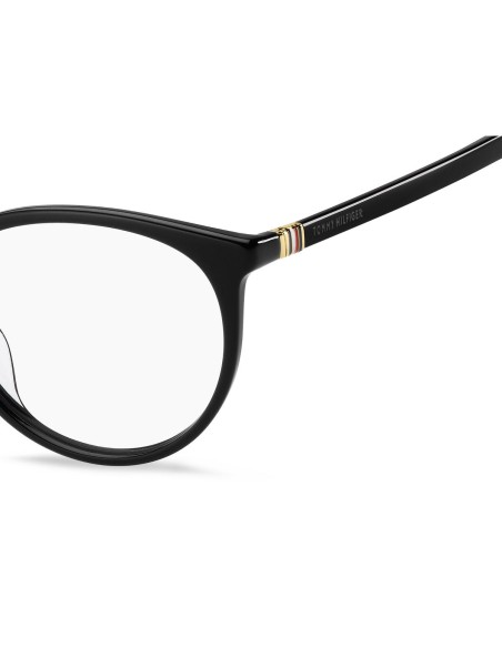 montura_de_gafas_mujer_tommy_hilfiger_th-1776-807_Ø_52_mm_0716736300597_barato