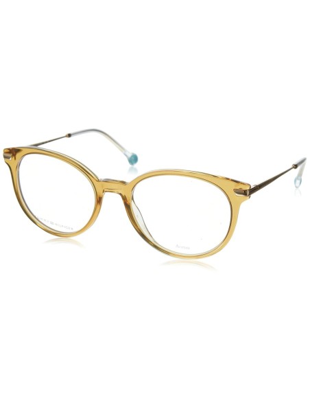 montura_de_gafas_mujer_tommy_hilfiger_th-1821-fmp_Ø_51_mm_0716736360096_oferta