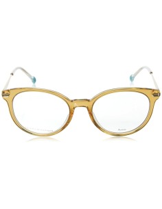 montura_de_gafas_mujer_tommy_hilfiger_th-1821-fmp_Ø_51_mm_0716736360096_oferta 2