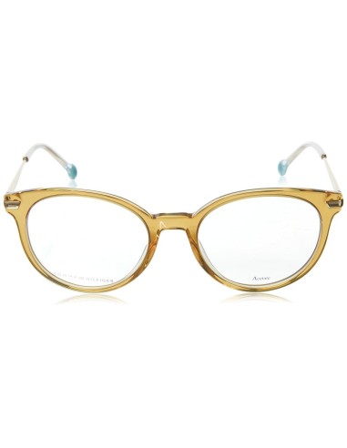 montura_de_gafas_mujer_tommy_hilfiger_th-1821-fmp_Ø_51_mm_0716736360096_promocion