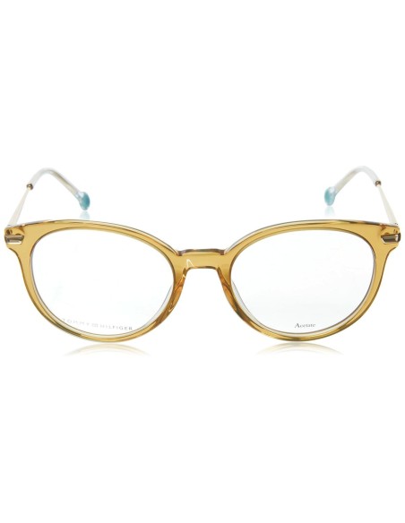 montura_de_gafas_mujer_tommy_hilfiger_th-1821-fmp_Ø_51_mm_0716736360096_promocion