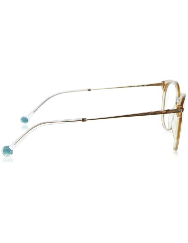 montura_de_gafas_mujer_tommy_hilfiger_th-1821-fmp_Ø_51_mm_0716736360096_barato