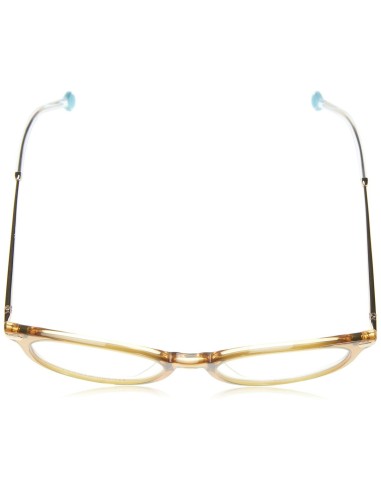 montura_de_gafas_mujer_tommy_hilfiger_th-1821-fmp_Ø_51_mm_0716736360096_novedad