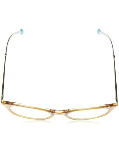 montura_de_gafas_mujer_tommy_hilfiger_th-1821-fmp_Ø_51_mm_0716736360096_novedad