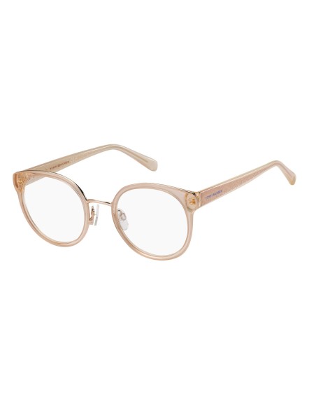 montura_de_gafas_mujer_tommy_hilfiger_th-1823-35j_Ø_51_mm_0716736363370_oferta