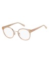 Montura de Gafas Mujer Tommy Hilfiger Th-1823-35j Ø 51 mm