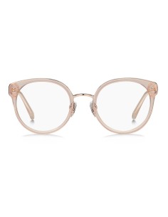 montura_de_gafas_mujer_tommy_hilfiger_th-1823-35j_Ø_51_mm_0716736363370_oferta 2