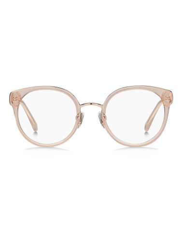 montura_de_gafas_mujer_tommy_hilfiger_th-1823-35j_Ø_51_mm_0716736363370_promocion