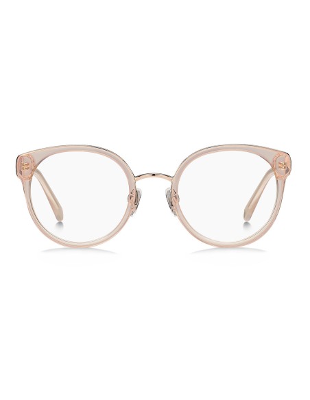 montura_de_gafas_mujer_tommy_hilfiger_th-1823-35j_Ø_51_mm_0716736363370_promocion