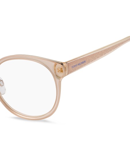 montura_de_gafas_mujer_tommy_hilfiger_th-1823-35j_Ø_51_mm_0716736363370_barato