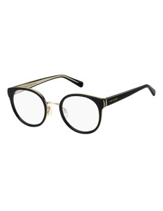 montura_de_gafas_mujer_tommy_hilfiger_th-1823-807_Ø_51_mm_0716736363387_oferta