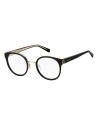 Montura de Gafas Mujer Tommy Hilfiger Th-1823-807 Ø 51 mm