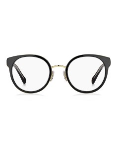 montura_de_gafas_mujer_tommy_hilfiger_th-1823-807_Ø_51_mm_0716736363387_oferta 2