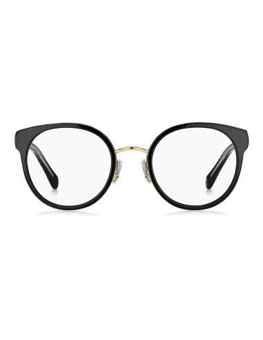 montura_de_gafas_mujer_tommy_hilfiger_th-1823-807_Ø_51_mm_0716736363387_promocion